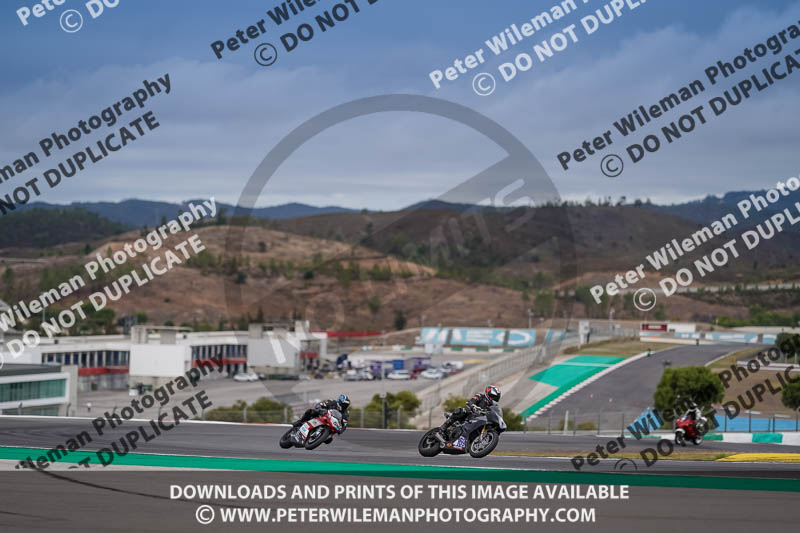 motorbikes;no limits;october 2019;peter wileman photography;portimao;portugal;trackday digital images